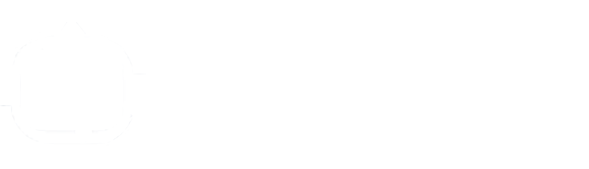 汕头电销防封卡 - 用AI改变营销